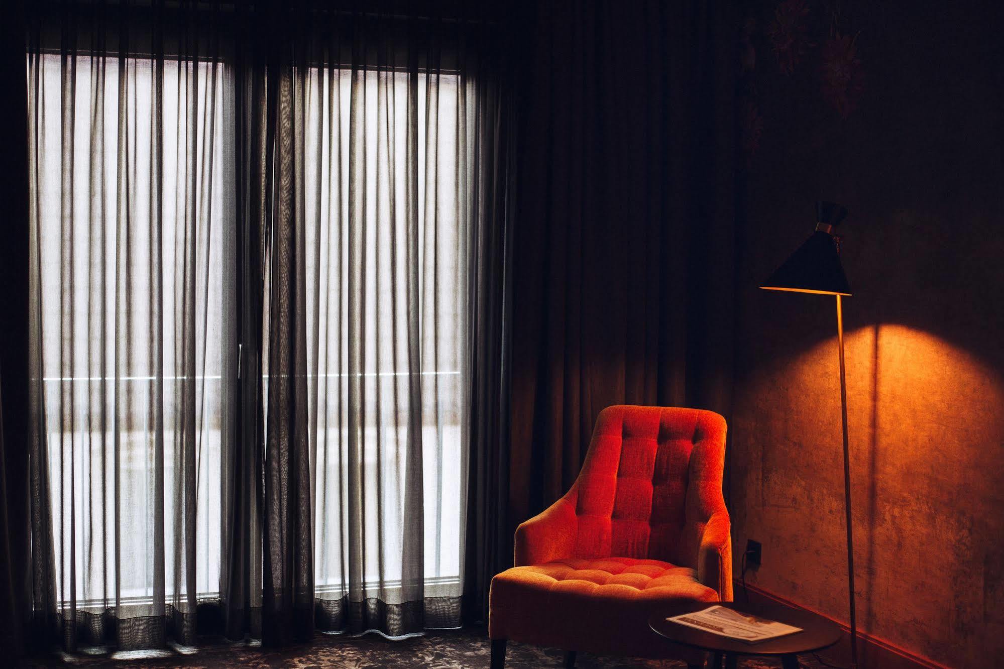 Thehotel At Lippischer Hof Bad Salzuflen Extérieur photo